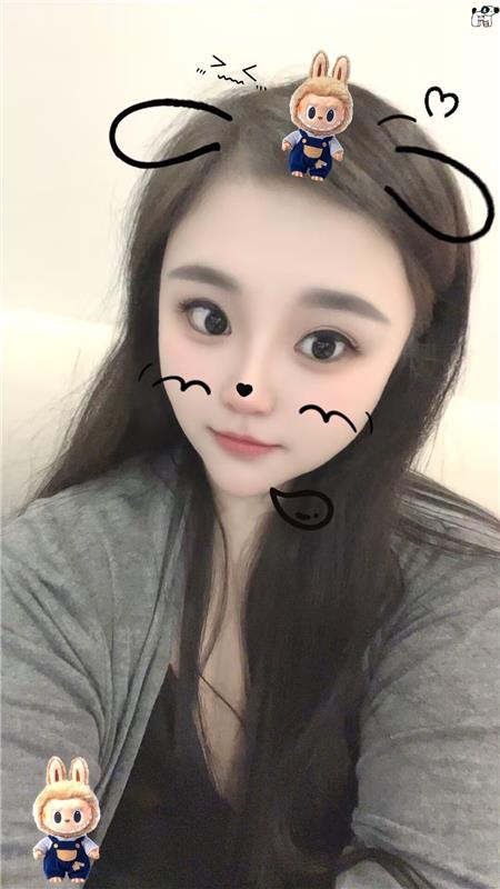 王家湾大胸姐姐服务好