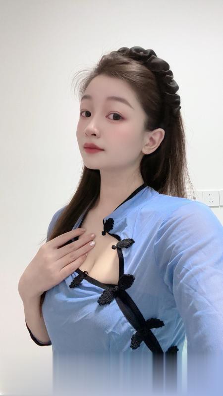 萧山性感翘臀香妃