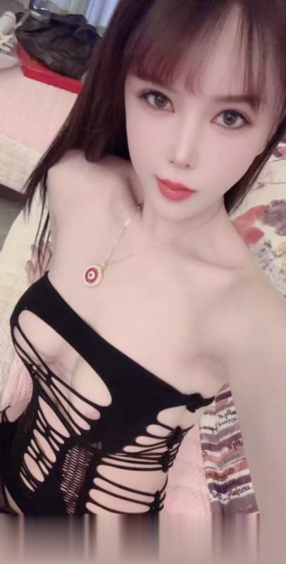 二刷黄泥磅媚娘