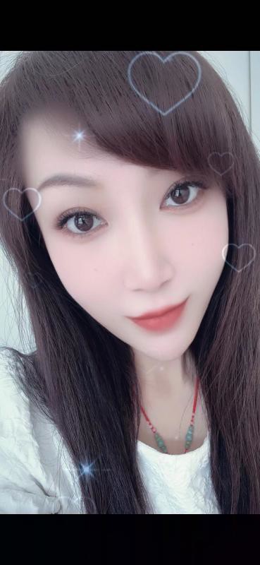 1米7兼职小姐姐