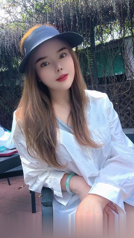 天河美胸姐玖玖