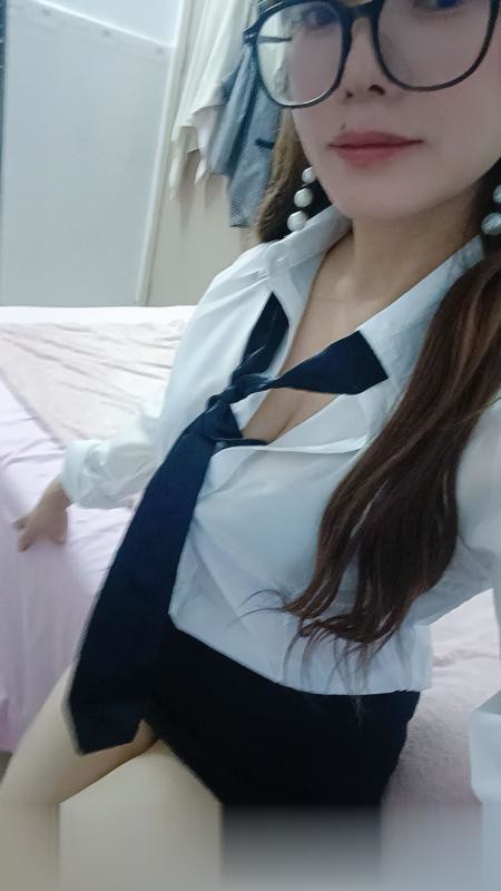 番禺市桥小烟火