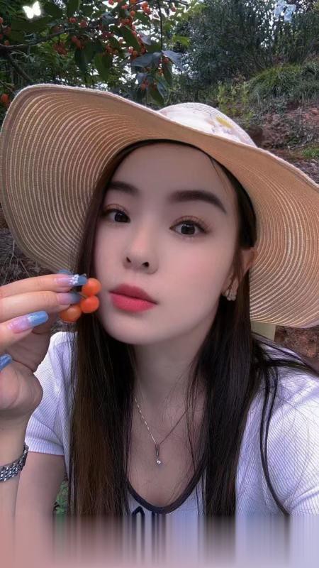 合肥个人淑女泄火女王