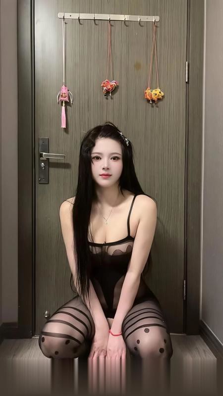 上城dulong肥臀美少妇