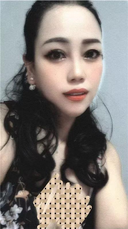 【天津-塘沽】塘沽熟女泄火