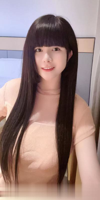 静安大奶诱惑姐姐