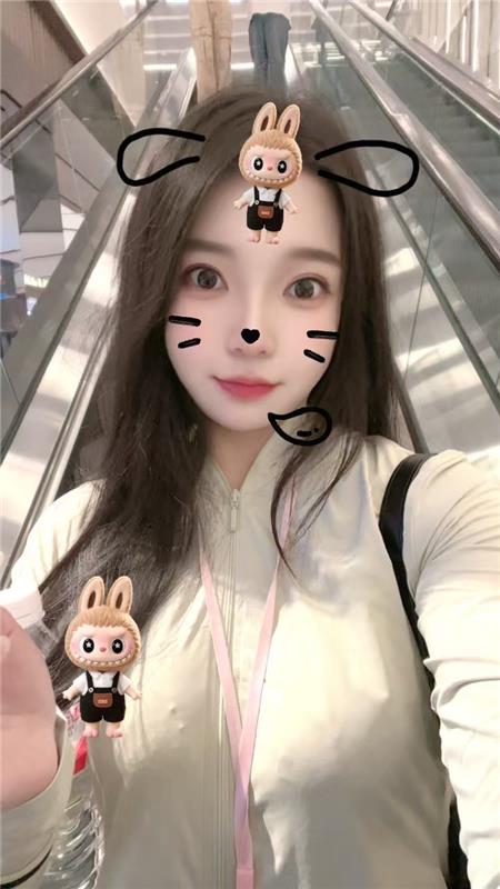 中潭路湖南嫩妹