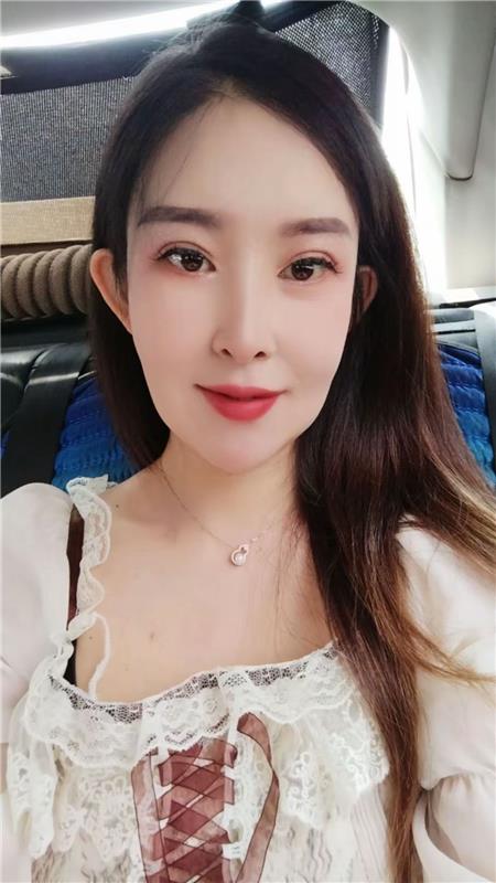 太原万柏林少妇