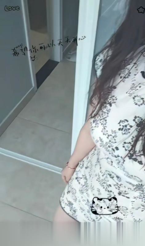 包河大波中项个人