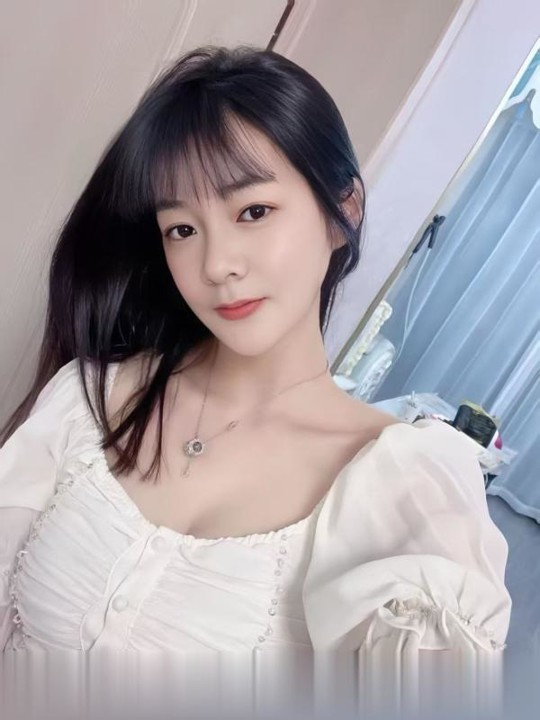 瑶海区美少妇鑫鑫