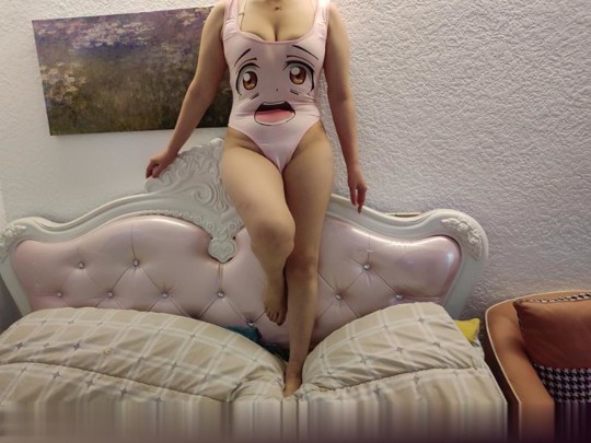 闵行脱毛轻熟女人妻