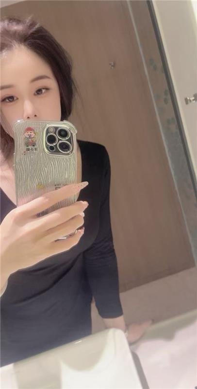 验证妖妖兜里有糖