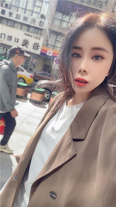 验证妖妖兜里有糖