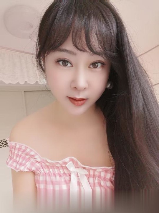 服务系美少妇会喷水