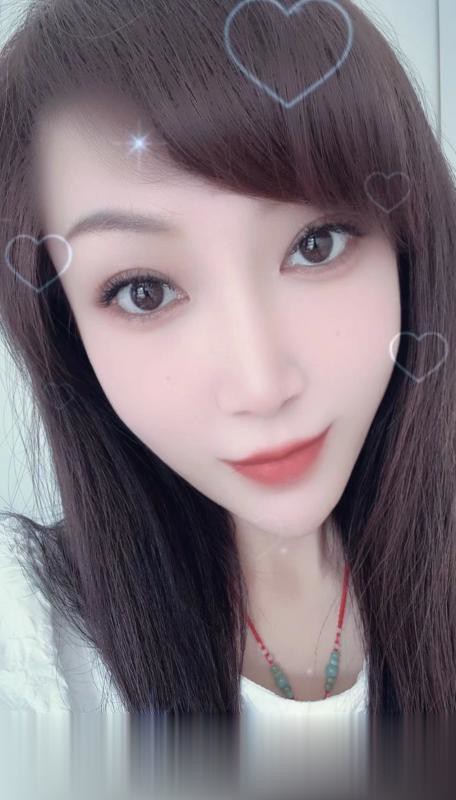 长腿简直小姐姐