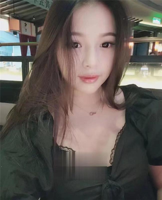 宿州墉桥区少妇兼职胸大屁股圆