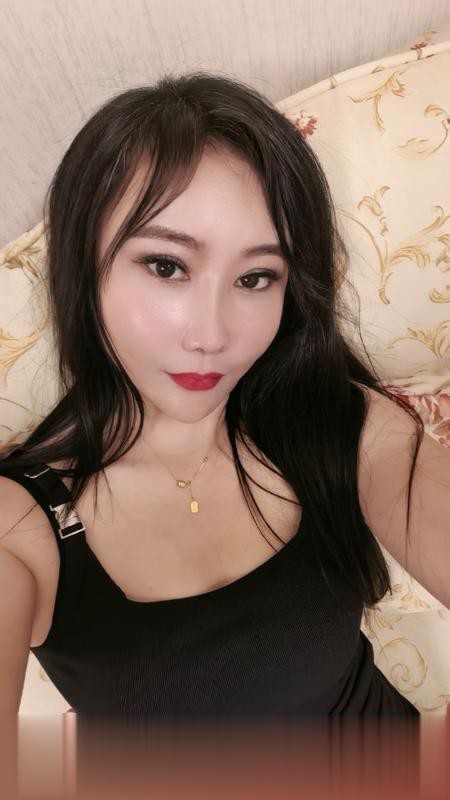 三通骚妇艾薇儿