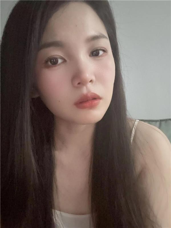 国信世家体验服务