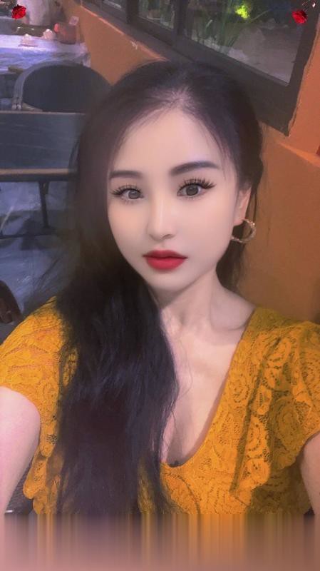 激情汉阳三通午夜