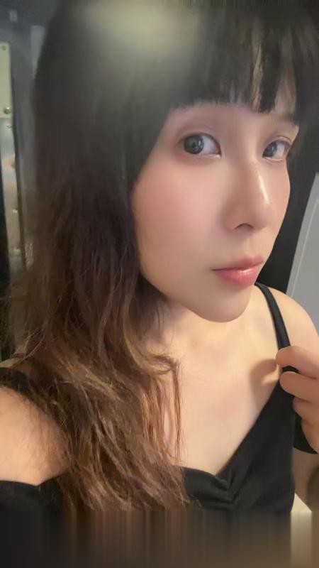 钱塘下沙服务系