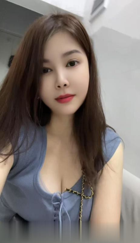 海珠服务少妇七七