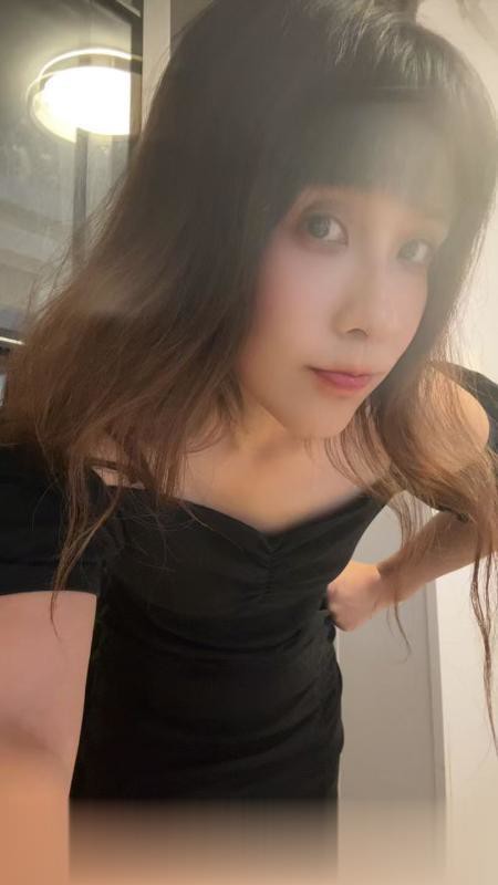 钱塘下沙服务系