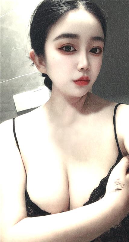 南阳路大胸800俩小时不限次