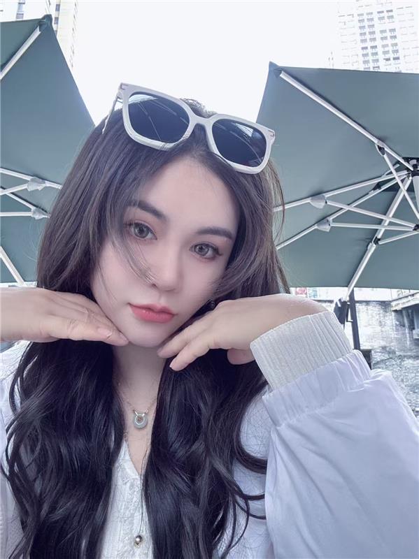 广州海珠区抓龙筋女王sm