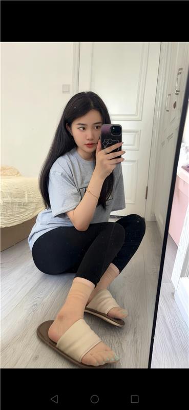 江宁个人真正全套服务带大项