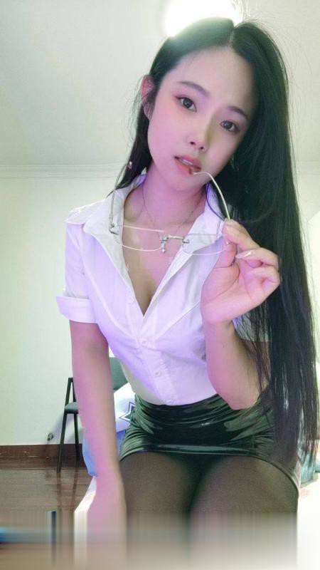 南开元宝老师回归