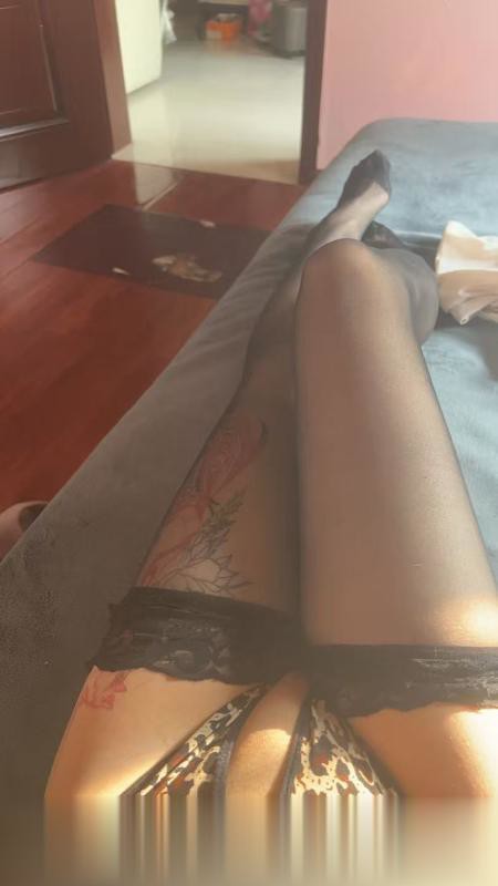 性价比不错的格格巫