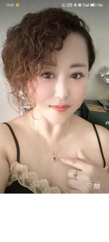 铁西骚妇落花午夜