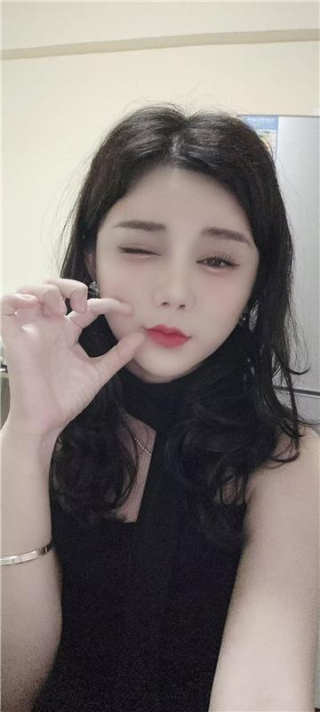 宝安能吸会裹妹子