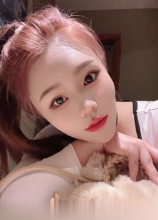 万达多米体验爽记