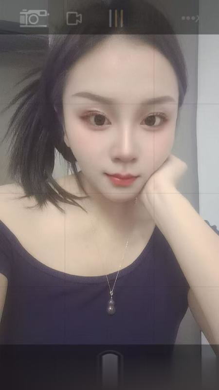 冰冰老师可蛇吻