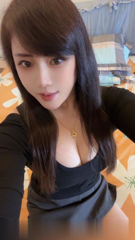 武汉市汉阳王家湾