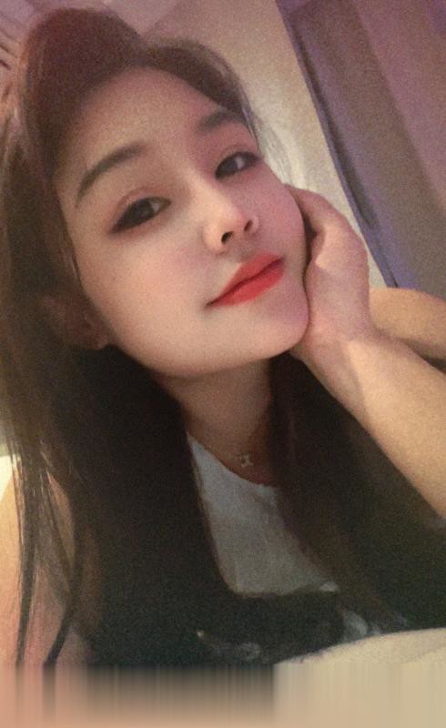 万达多米体验爽记