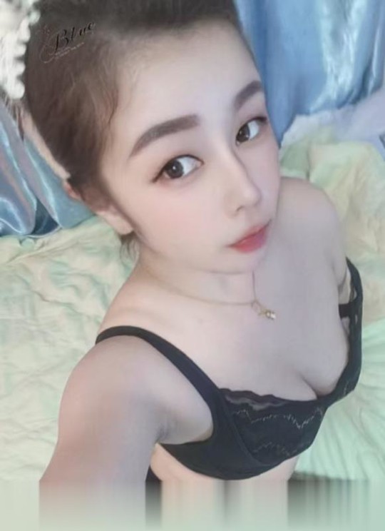 普陀实惠服务小妹