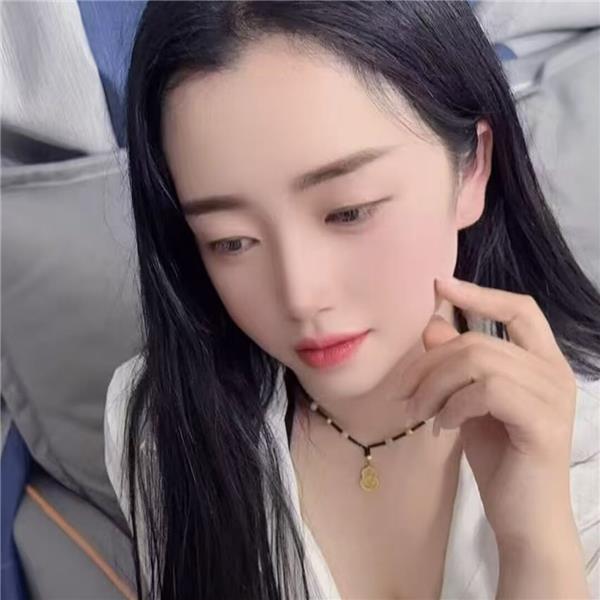 赛罕区成熟少妇