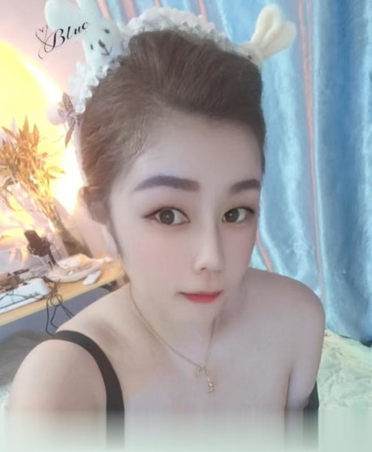 普陀实惠服务小妹