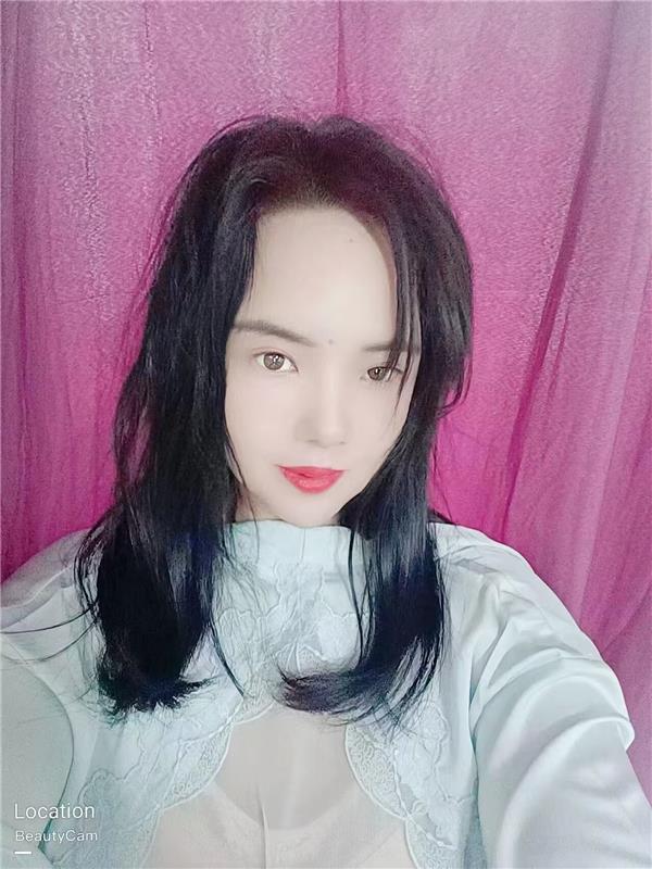 潘家园熟女梅子