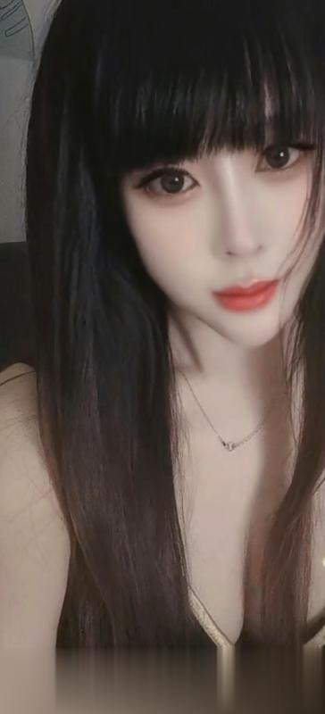 南方的温柔姐姐