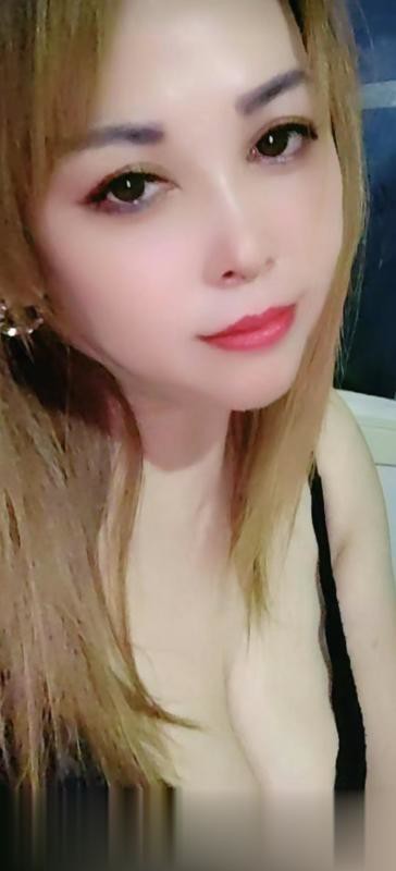 在塘沽南方大波少妇