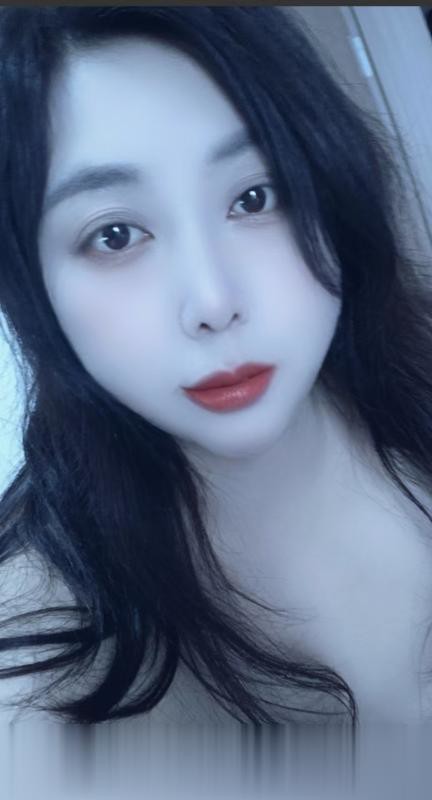 松江会夹会吸缩阴达人