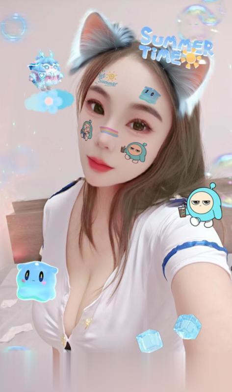 安华桥爆乳骚西西