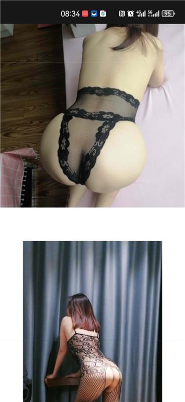 成都锦江区熟女