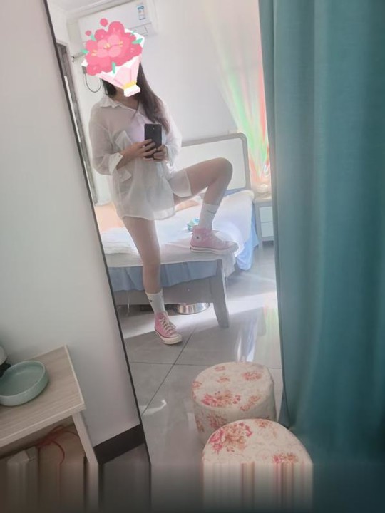 拱墅调教的去处