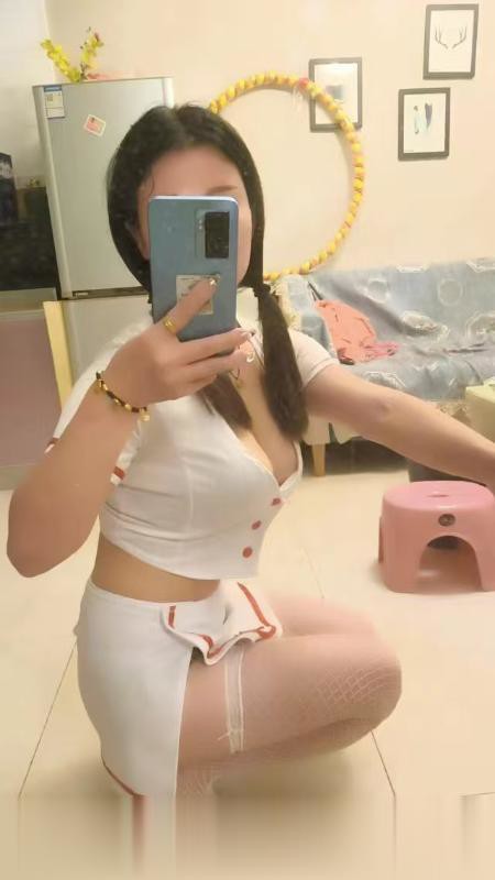 包河风骚气质少妇