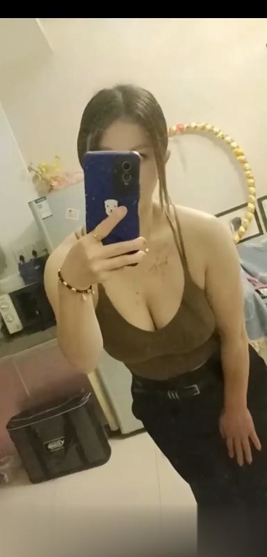 包河风骚气质少妇