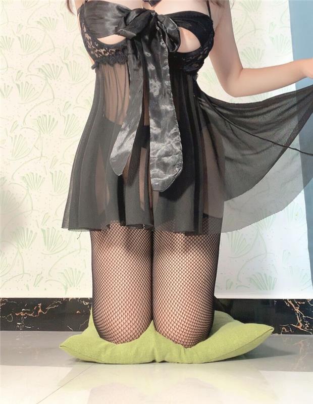 朝阳身材好的骚气少妇